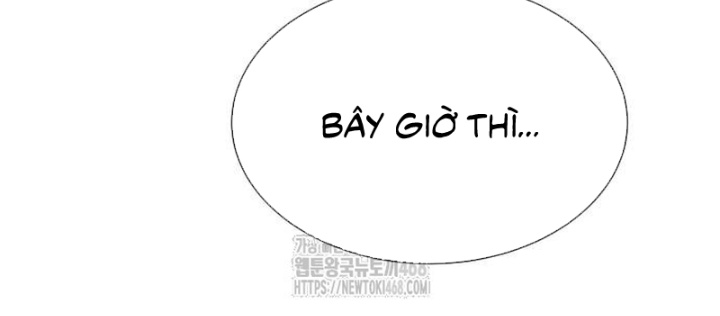 Sát Thủ Peter Chap 102.1 - Next Chap 103.1