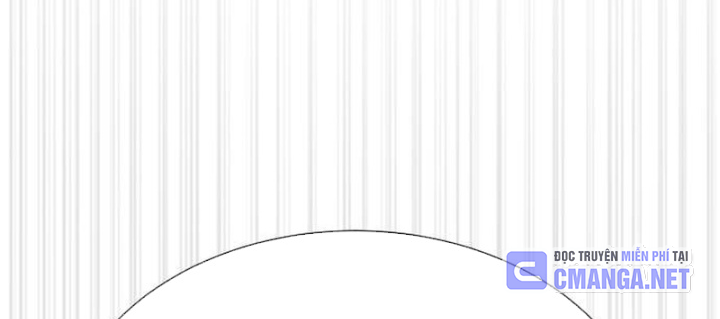 Sát Thủ Peter Chap 102.1 - Next Chap 103.1