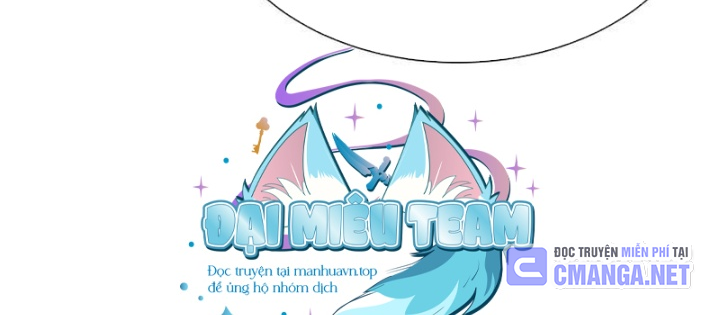 Sát Thủ Peter Chap 102.1 - Next Chap 103.1