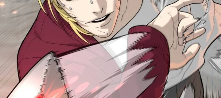 Sát Thủ Peter Chap 102.1 - Next Chap 103.1