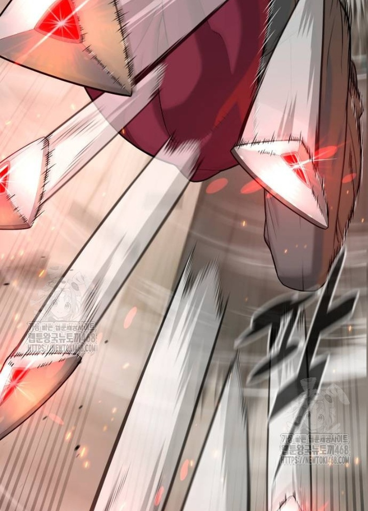 Sát Thủ Peter Chap 102.1 - Next Chap 103.1