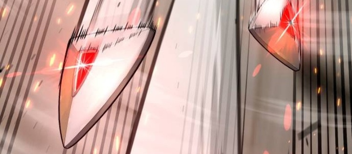 Sát Thủ Peter Chap 102.1 - Next Chap 103.1