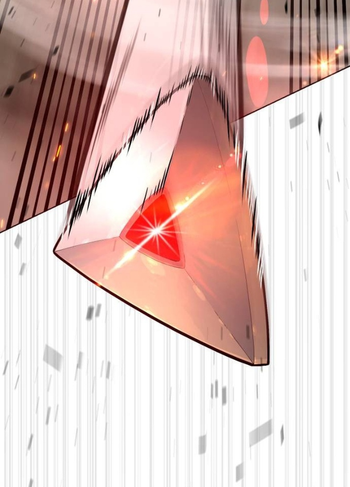 Sát Thủ Peter Chap 102.1 - Next Chap 103.1