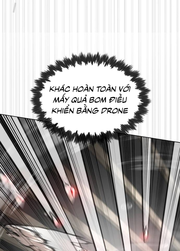 Sát Thủ Peter Chap 102.1 - Next Chap 103.1