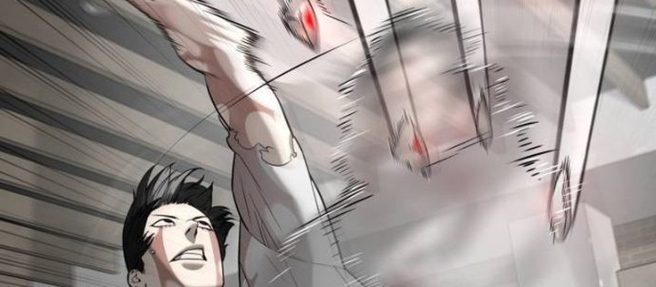 Sát Thủ Peter Chap 102.1 - Next Chap 103.1