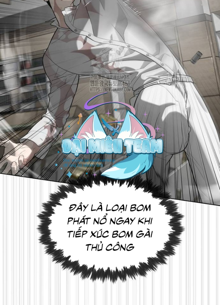 Sát Thủ Peter Chap 102.1 - Next Chap 103.1