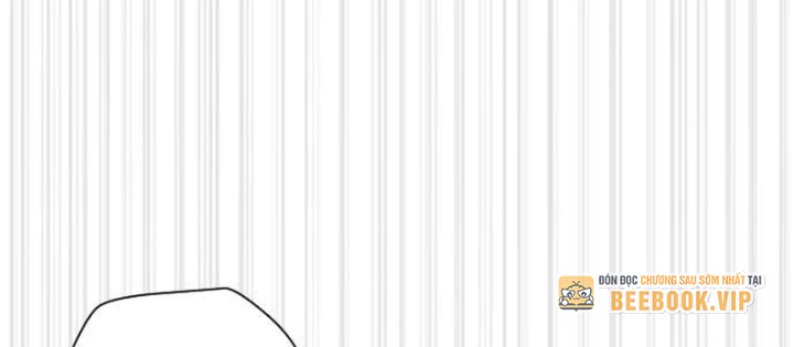 Sát Thủ Peter Chap 102.1 - Next Chap 103.1