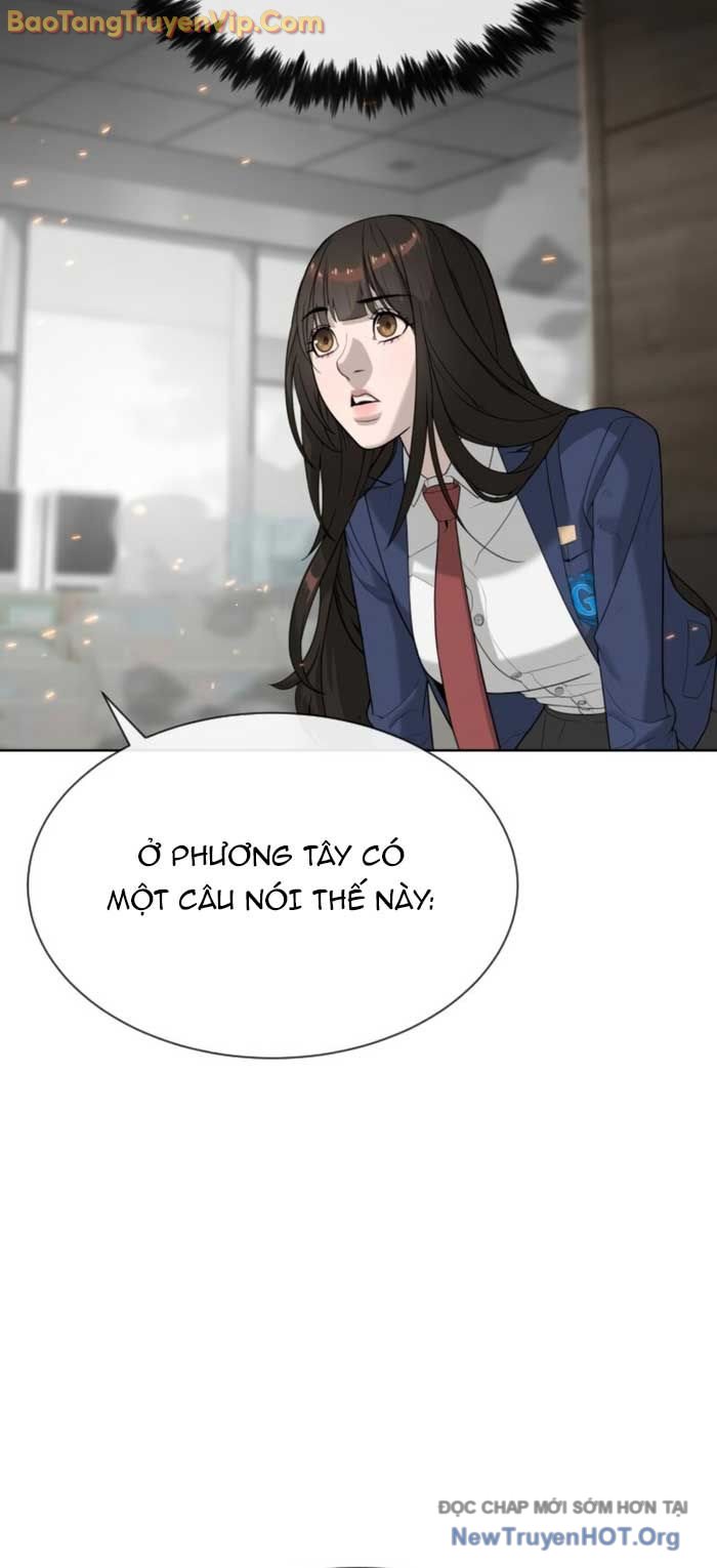 Sát Thủ Peter Chap 102 - Next Chap 103