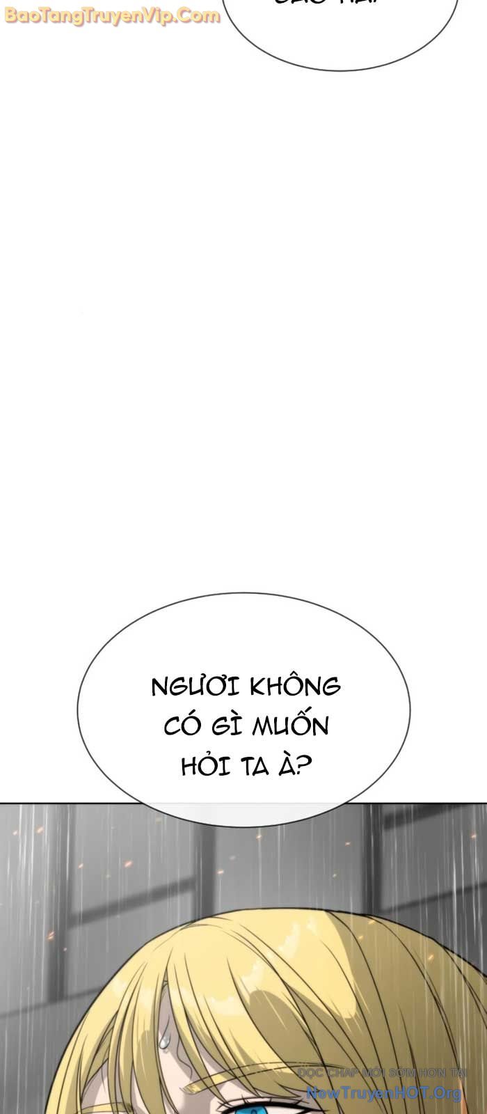 Sát Thủ Peter Chap 102 - Next Chap 103