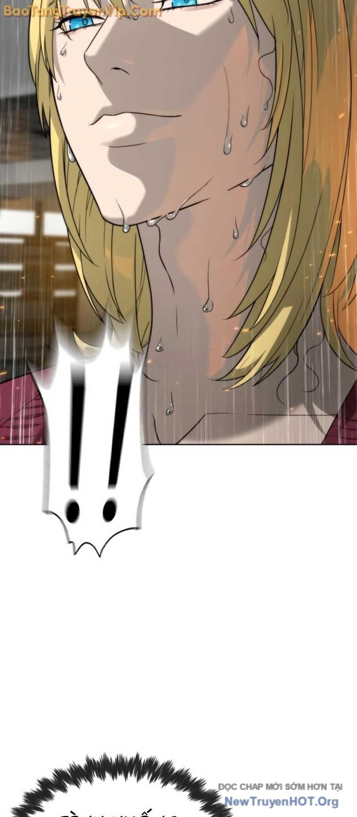 Sát Thủ Peter Chap 102 - Next Chap 103