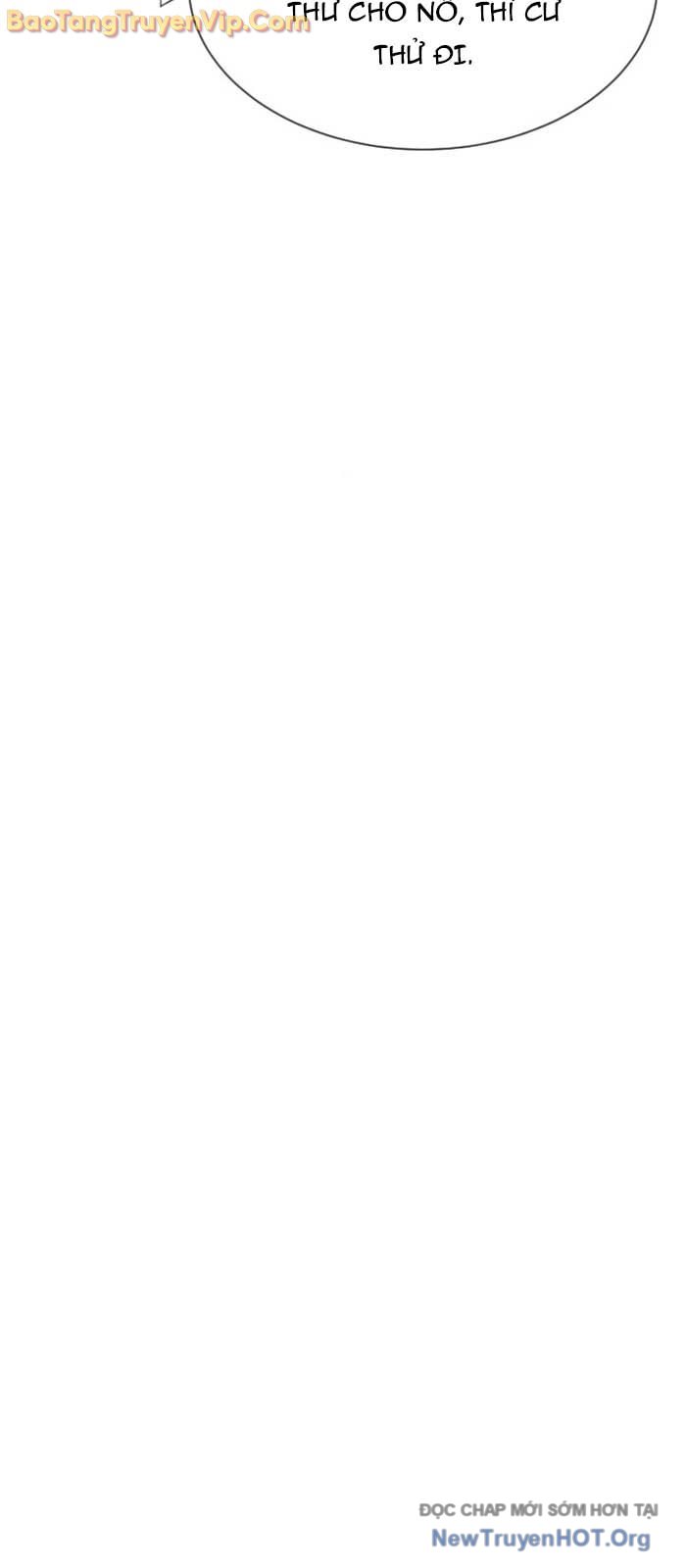 Sát Thủ Peter Chap 102 - Next Chap 103