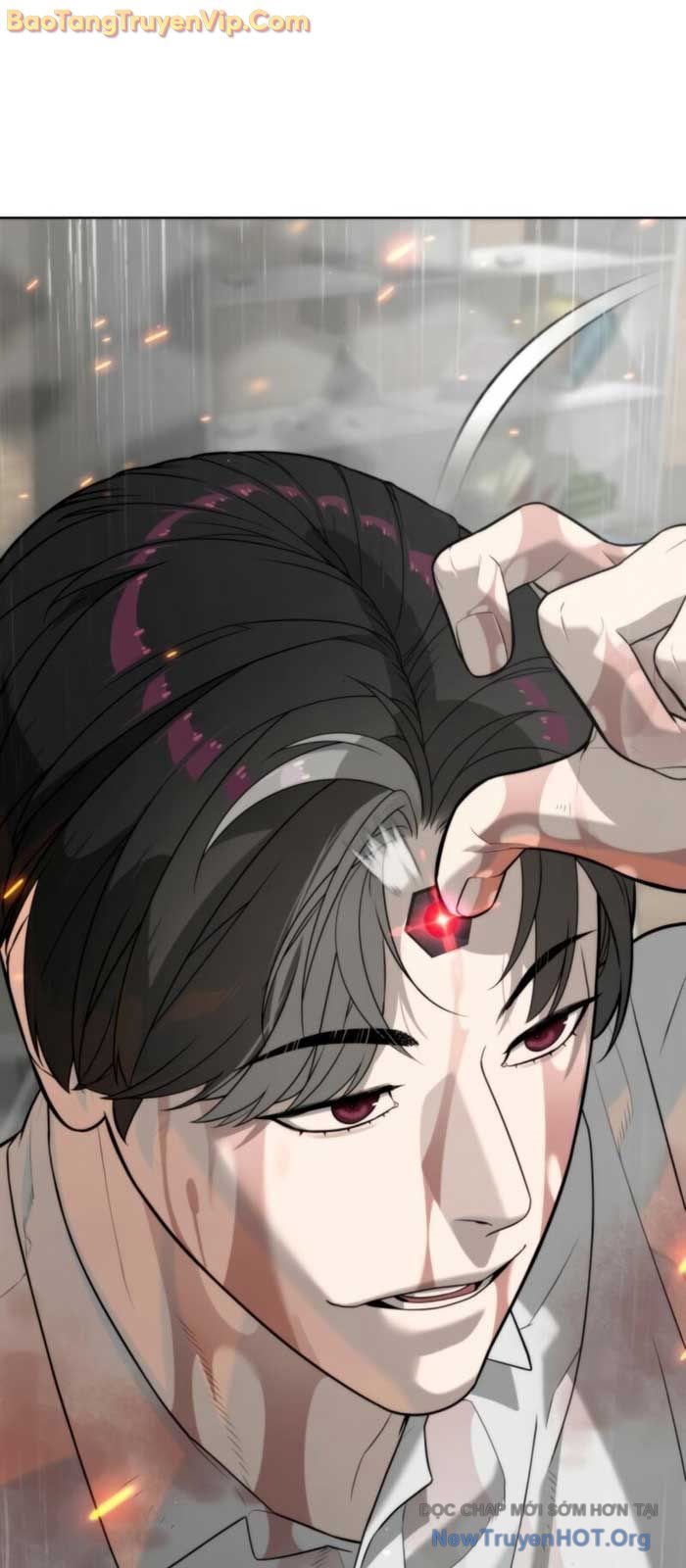 Sát Thủ Peter Chap 102 - Next Chap 103