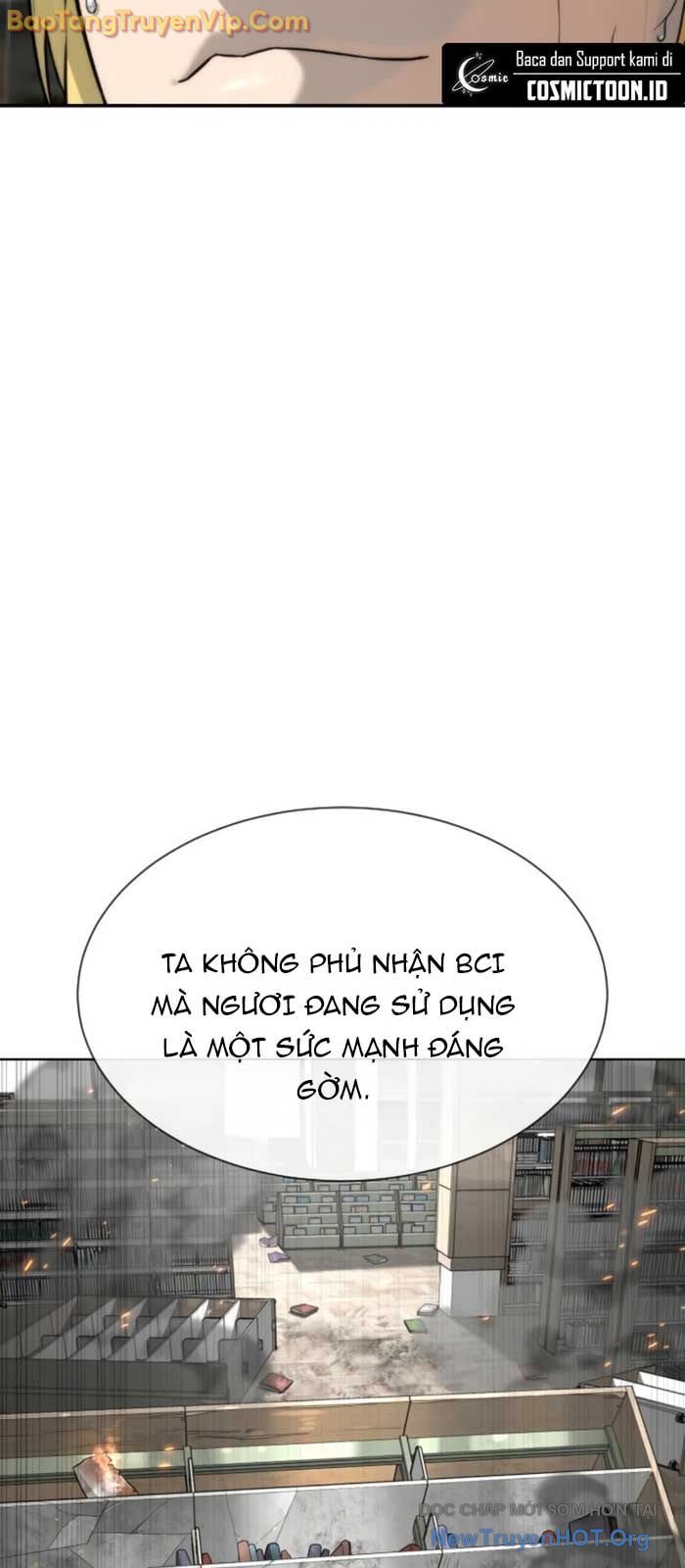Sát Thủ Peter Chap 102 - Next Chap 103