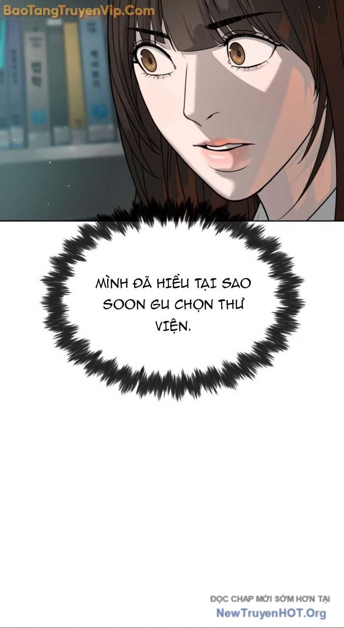 Sát Thủ Peter Chap 102 - Next Chap 103