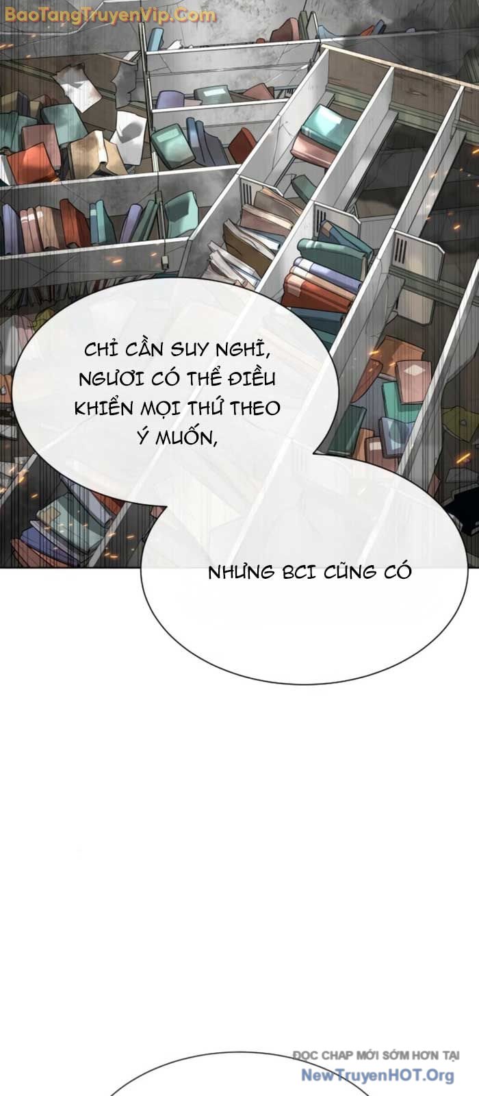 Sát Thủ Peter Chap 102 - Next Chap 103