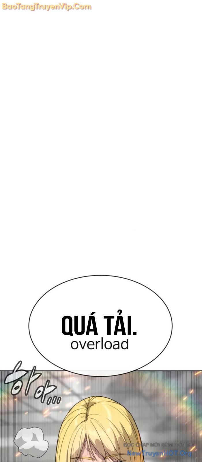 Sát Thủ Peter Chap 102 - Next Chap 103