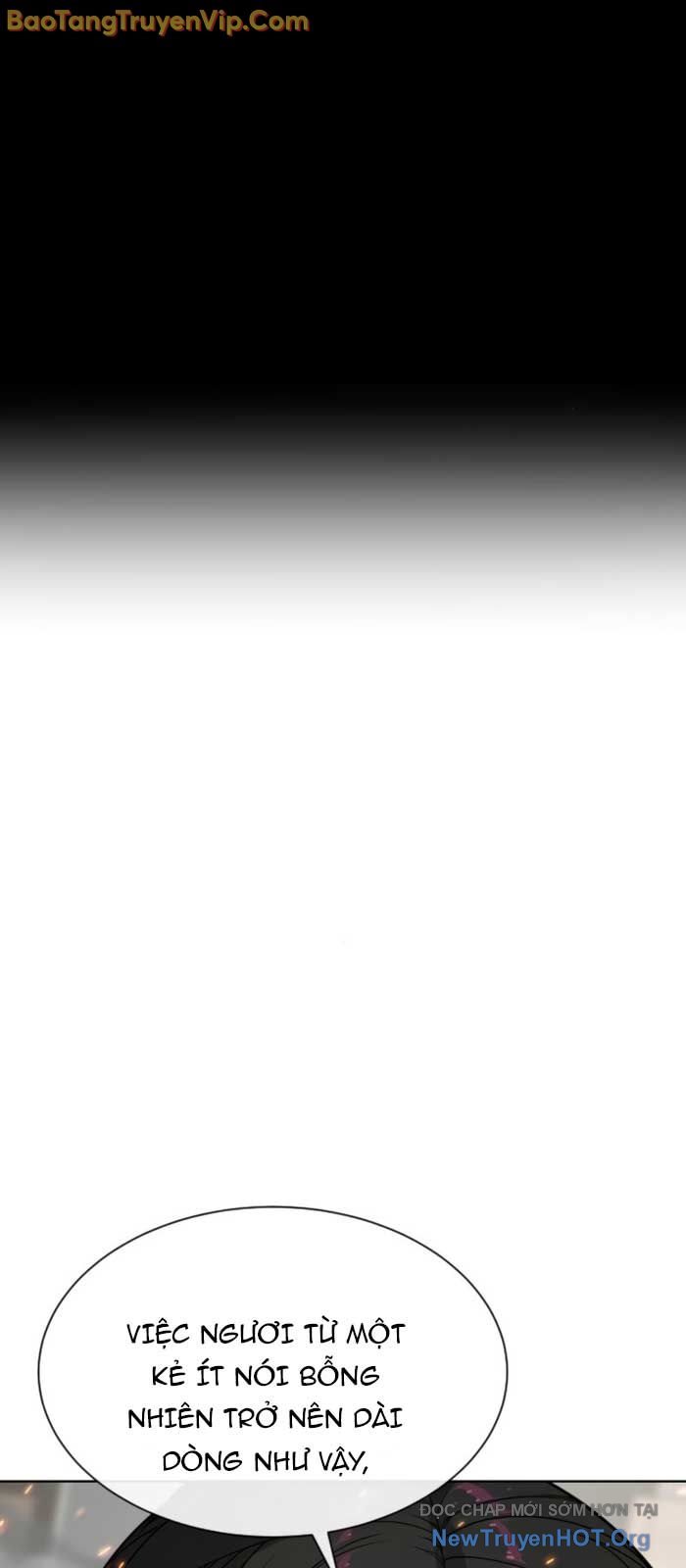 Sát Thủ Peter Chap 102 - Next Chap 103