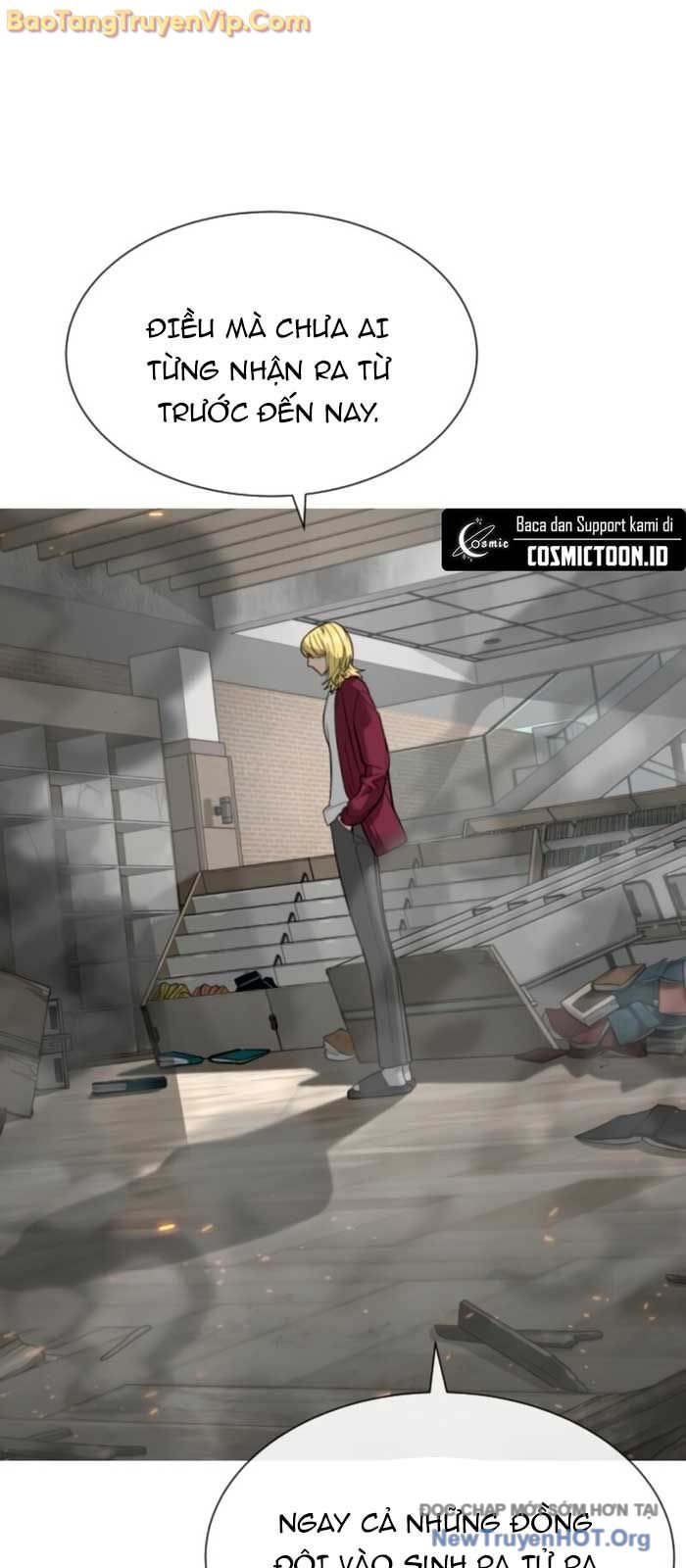 Sát Thủ Peter Chap 102 - Next Chap 103