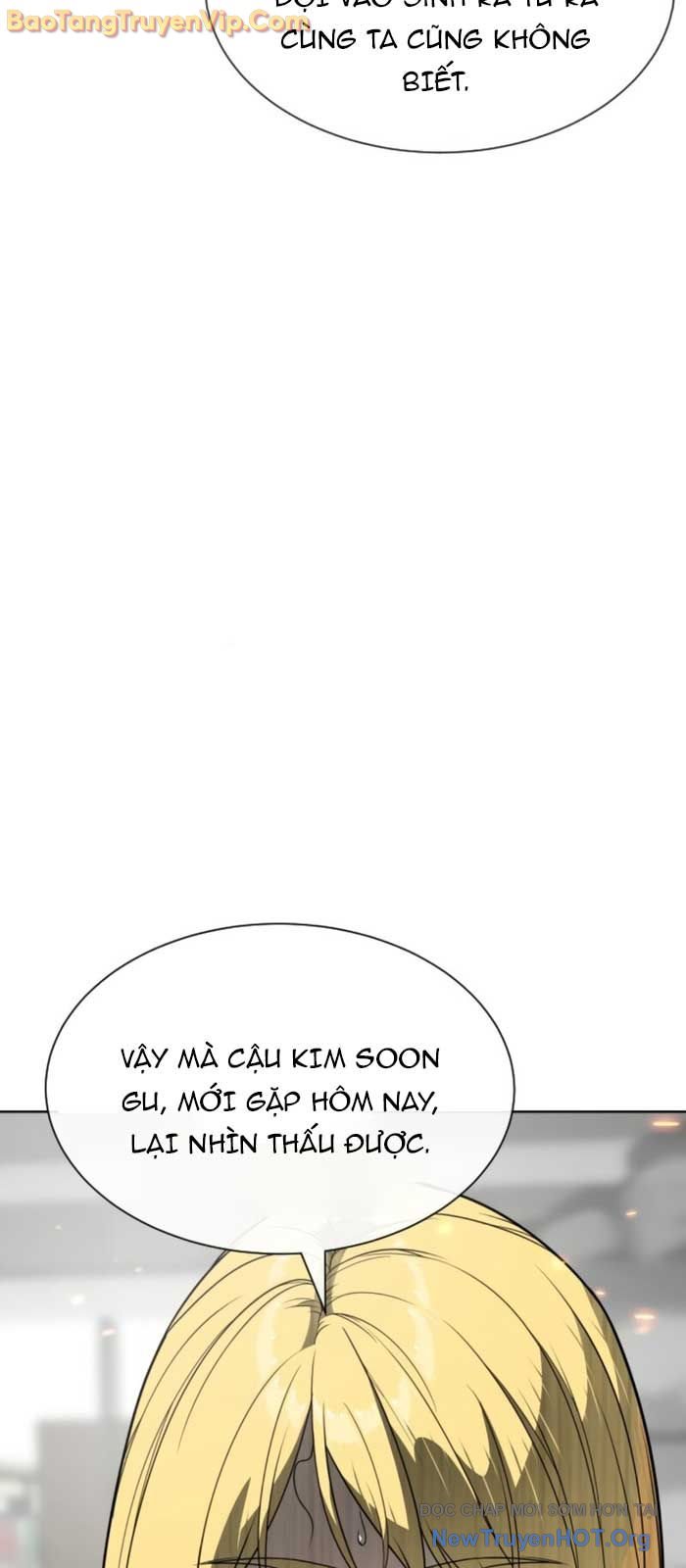 Sát Thủ Peter Chap 102 - Next Chap 103