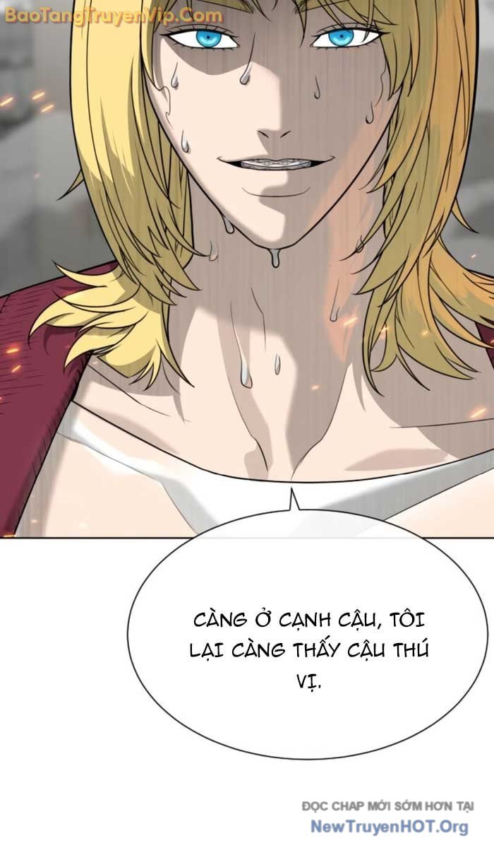 Sát Thủ Peter Chap 102 - Next Chap 103
