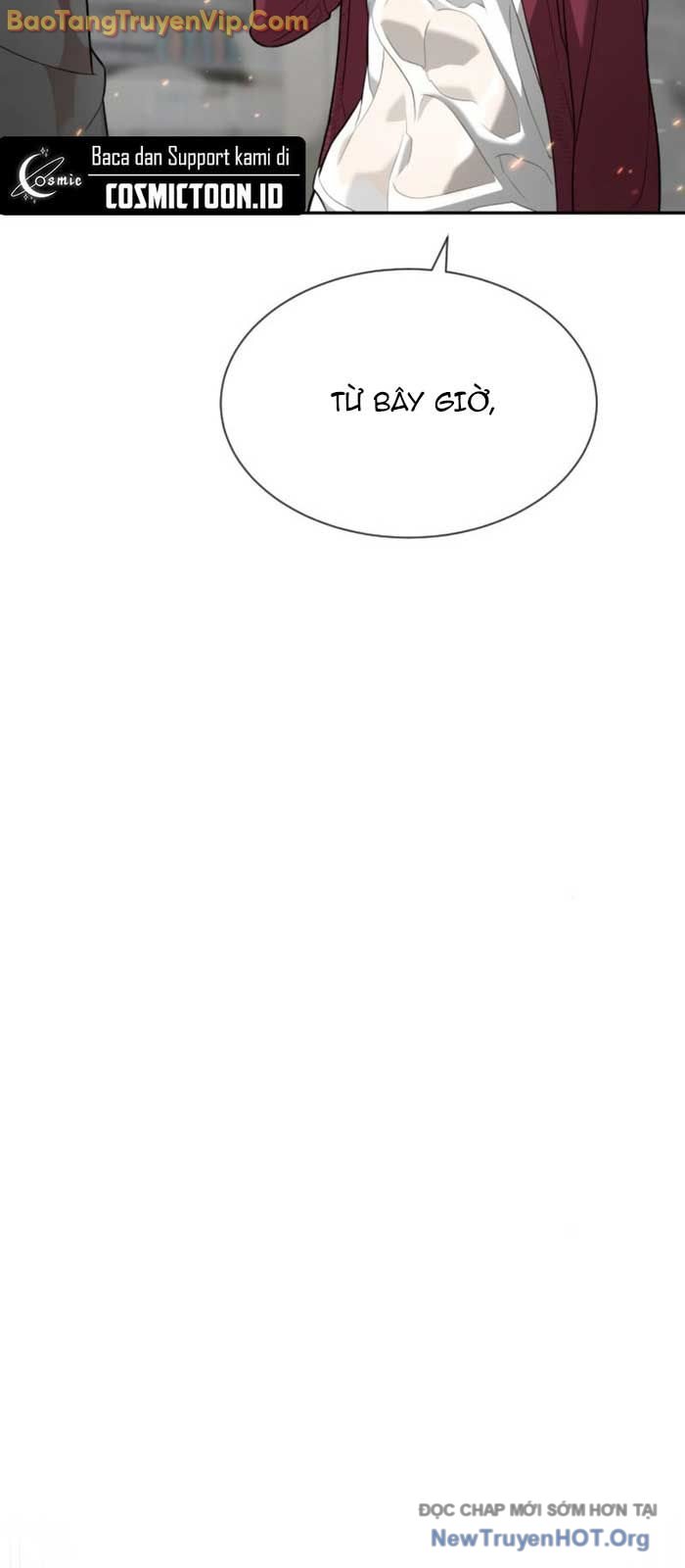 Sát Thủ Peter Chap 102 - Next Chap 103