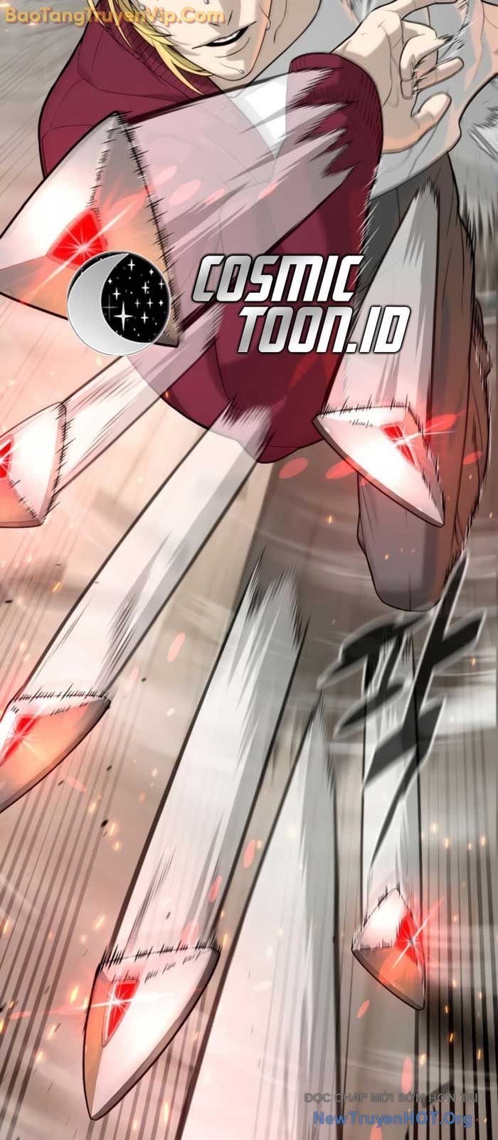 Sát Thủ Peter Chap 102 - Next Chap 103