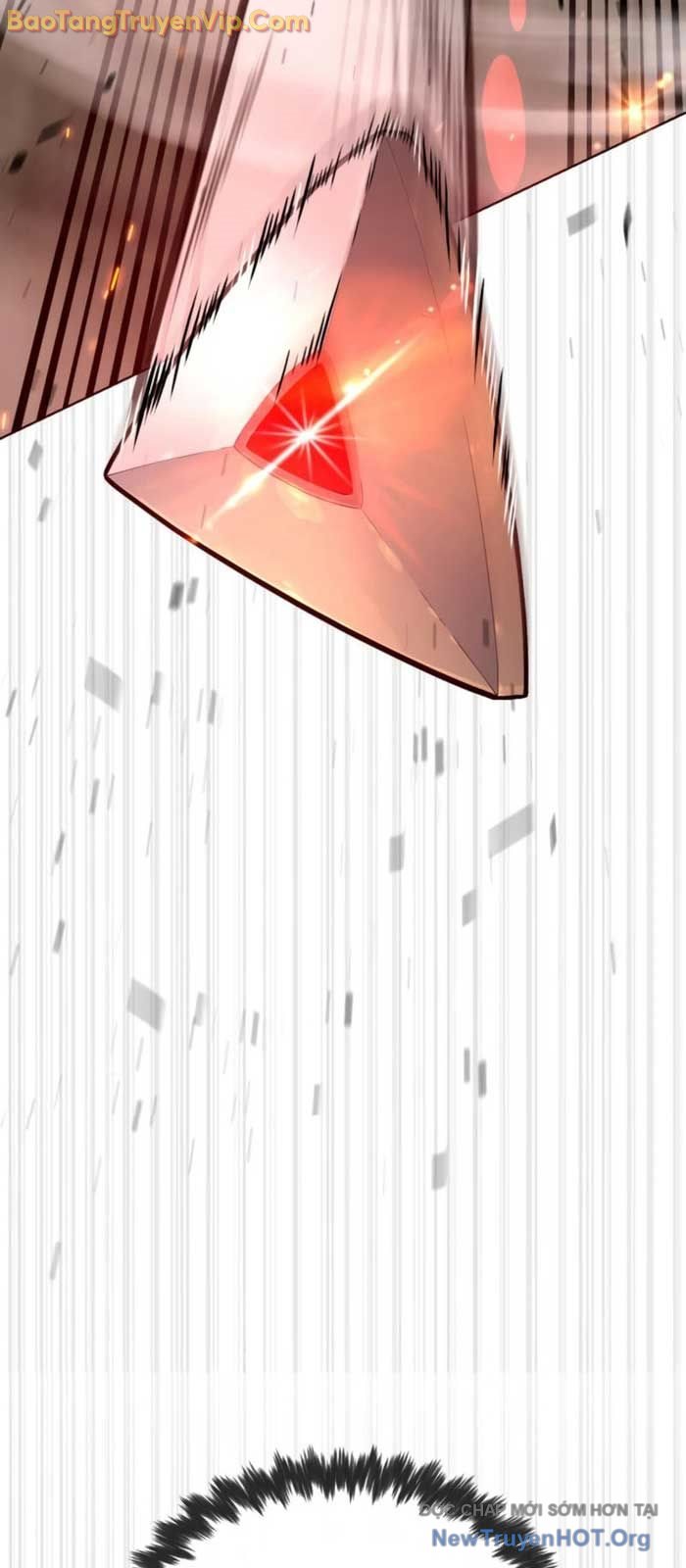 Sát Thủ Peter Chap 102 - Next Chap 103