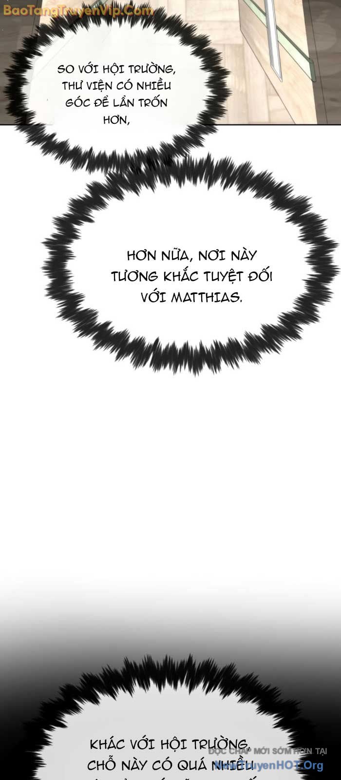 Sát Thủ Peter Chap 102 - Next Chap 103