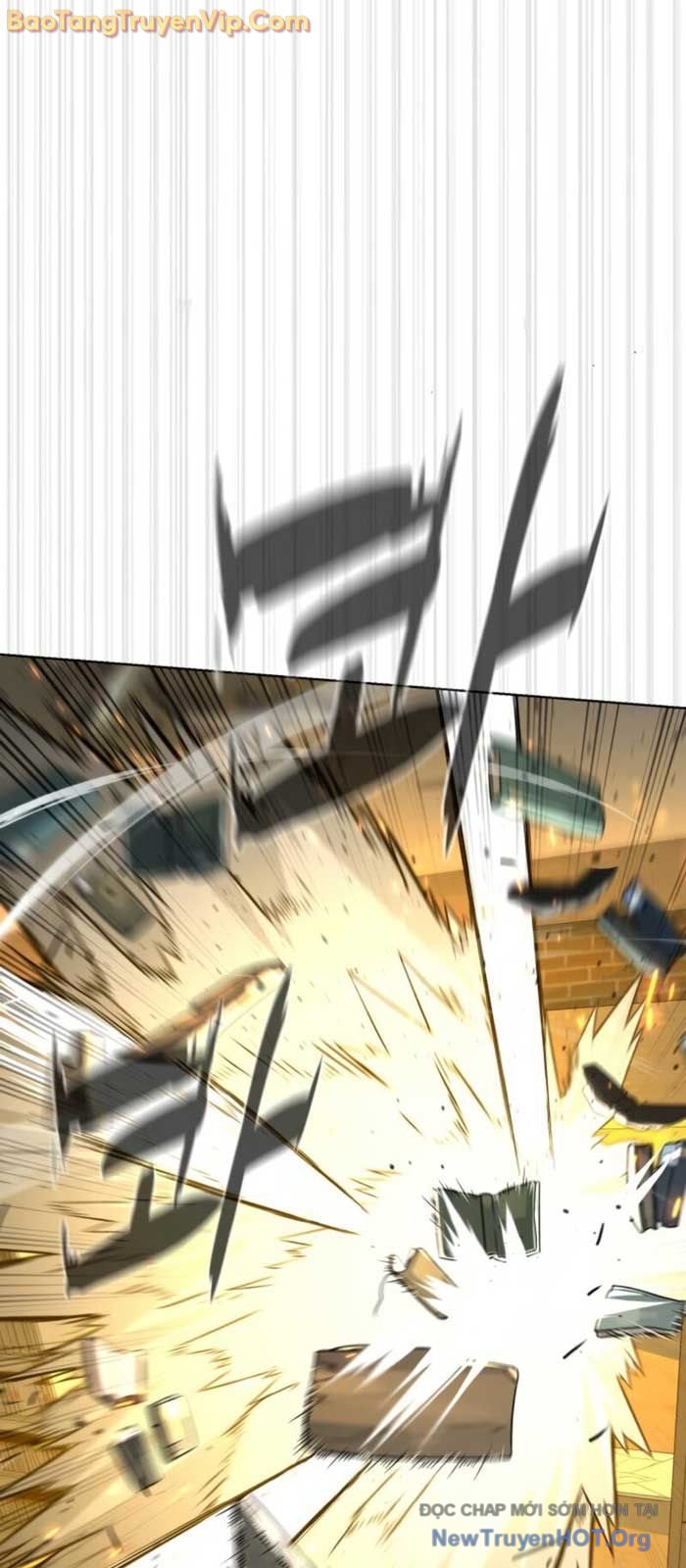 Sát Thủ Peter Chap 102 - Next Chap 103