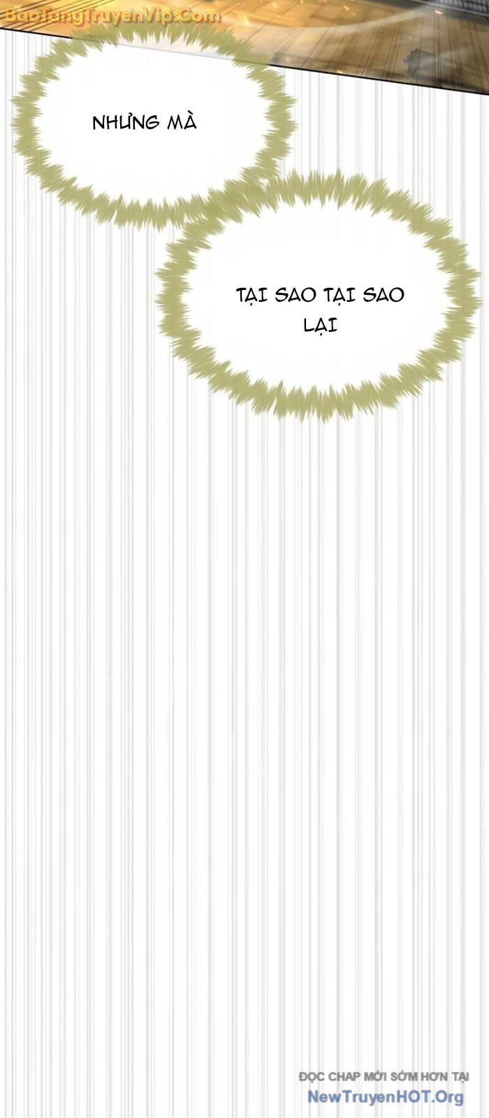 Sát Thủ Peter Chap 102 - Next Chap 103