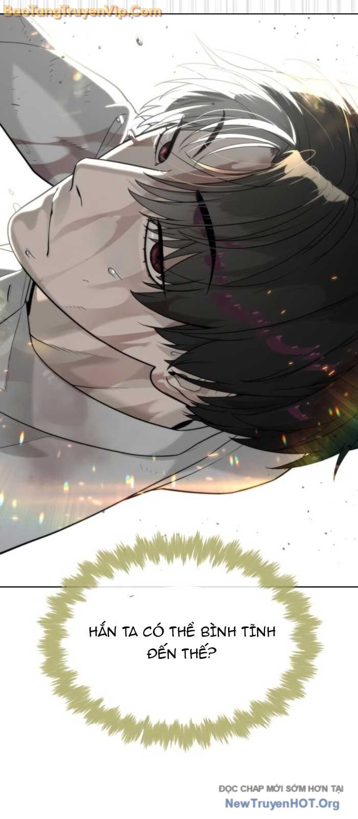 Sát Thủ Peter Chap 102 - Next Chap 103