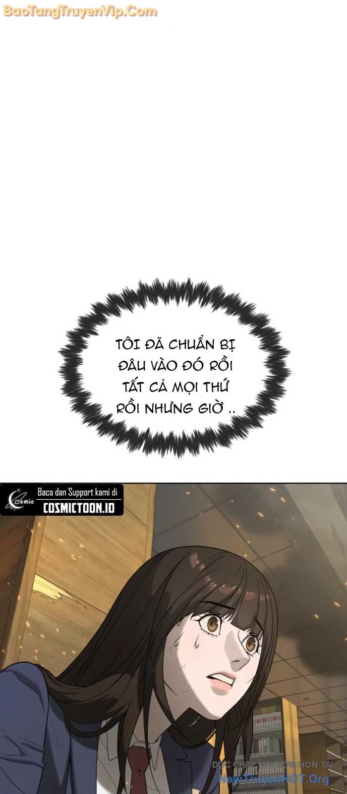 Sát Thủ Peter Chap 102 - Next Chap 103