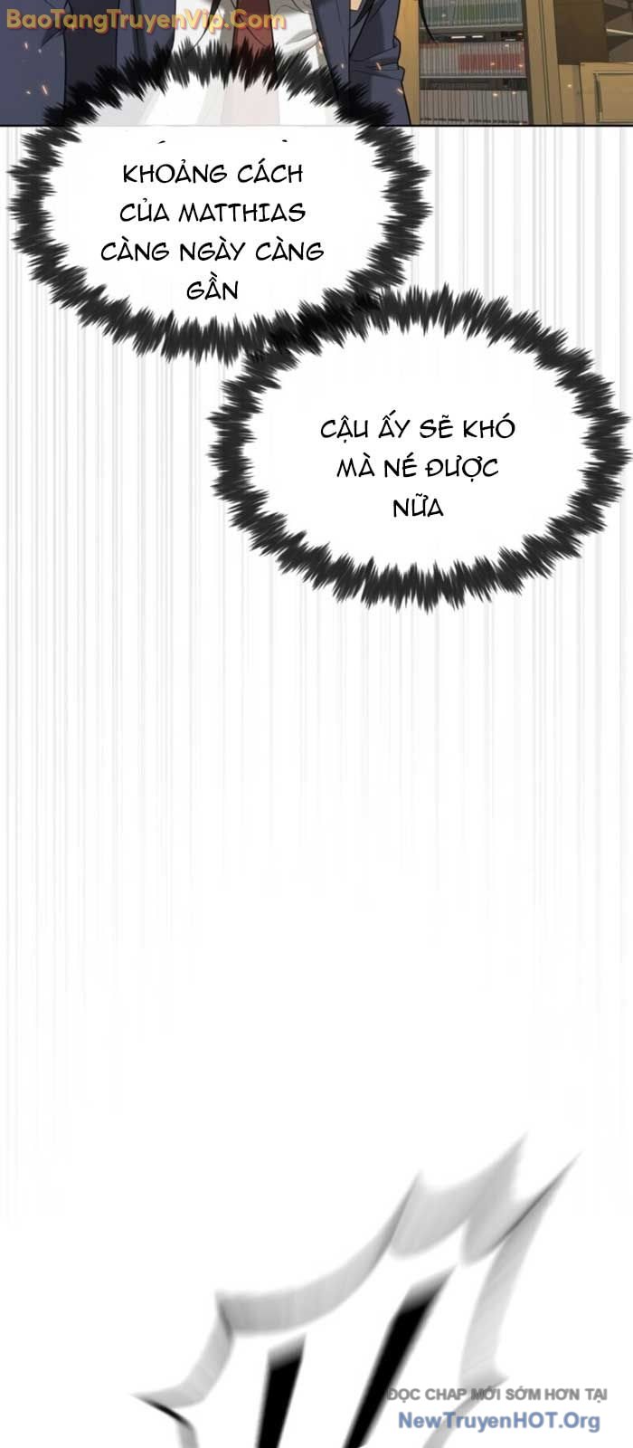 Sát Thủ Peter Chap 102 - Next Chap 103