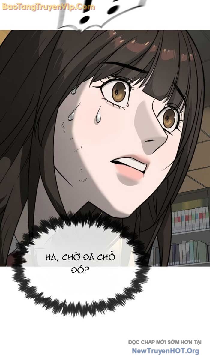 Sát Thủ Peter Chap 102 - Next Chap 103