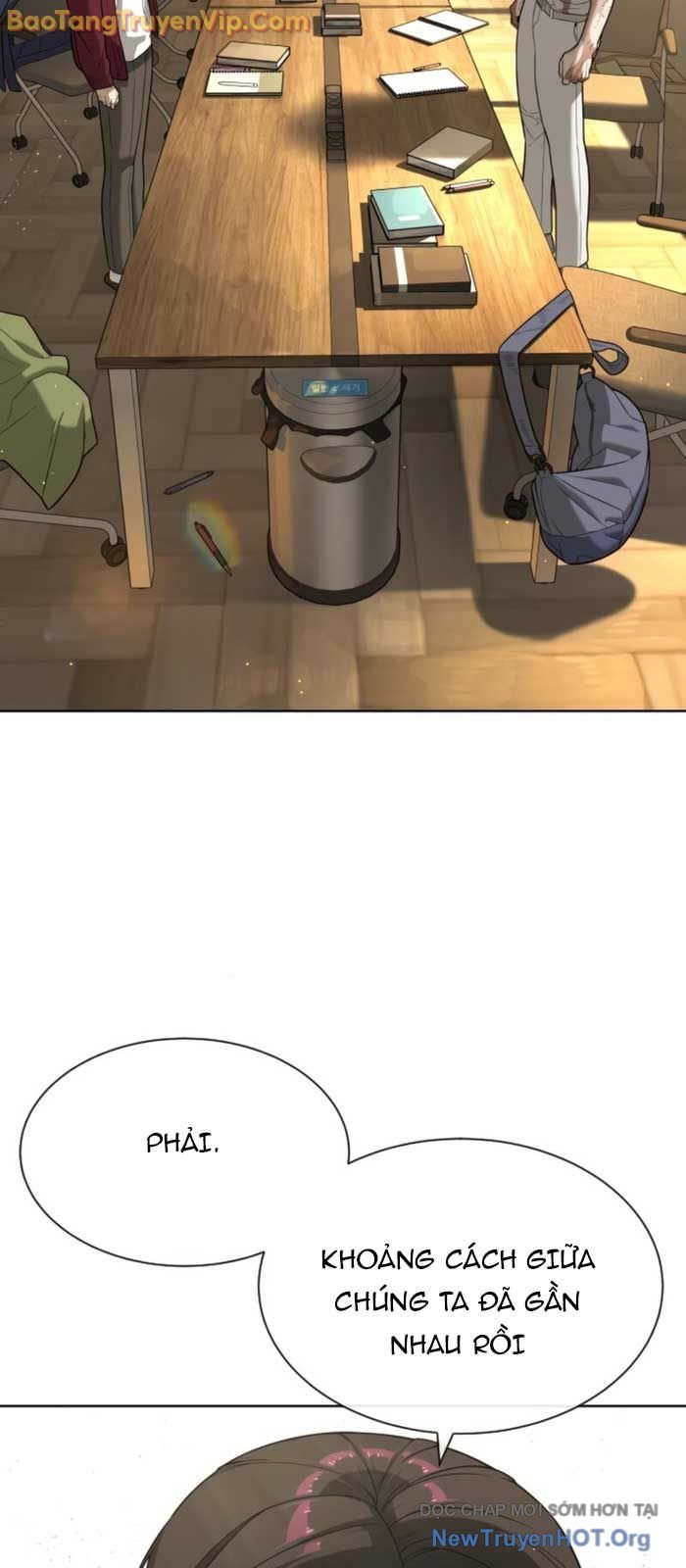 Sát Thủ Peter Chap 102 - Next Chap 103