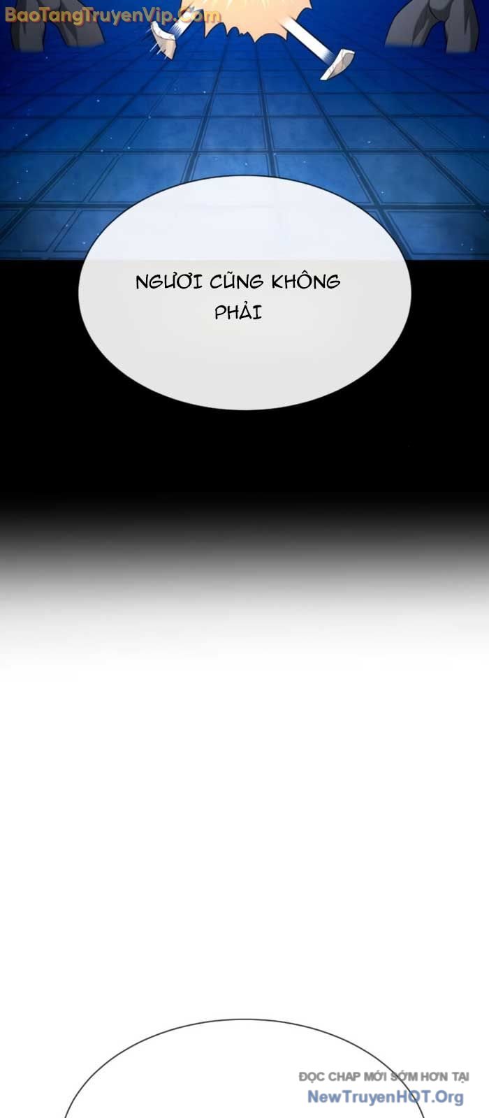 Sát Thủ Peter Chap 102 - Next Chap 103