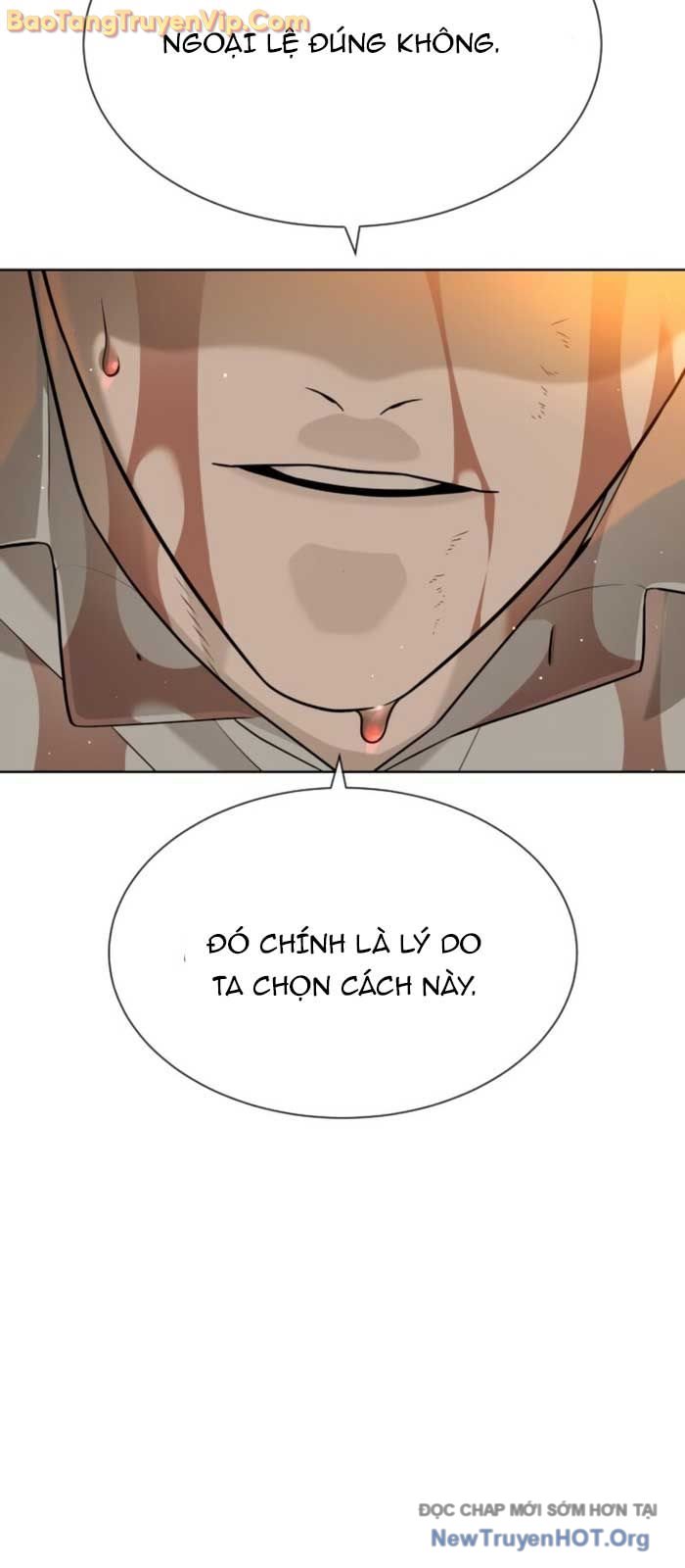 Sát Thủ Peter Chap 102 - Next Chap 103