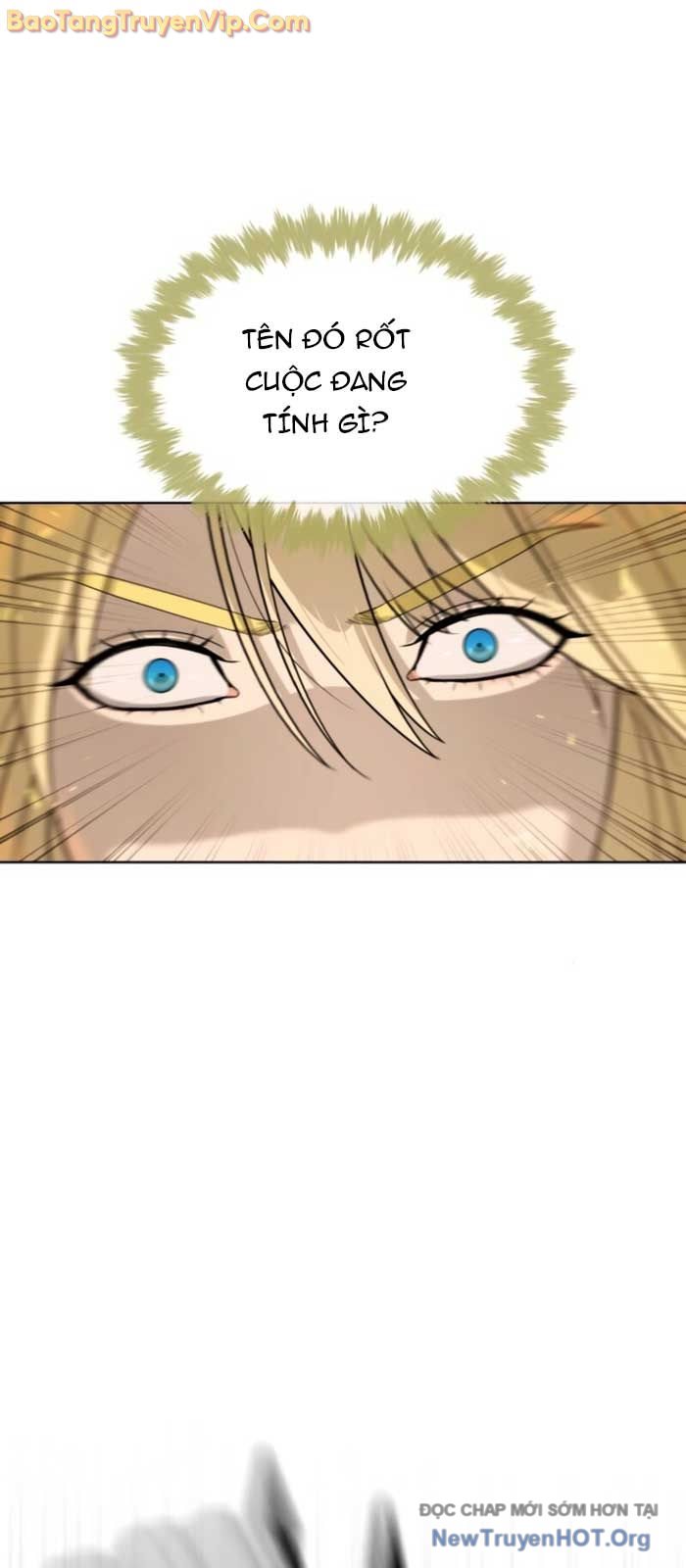 Sát Thủ Peter Chap 102 - Next Chap 103