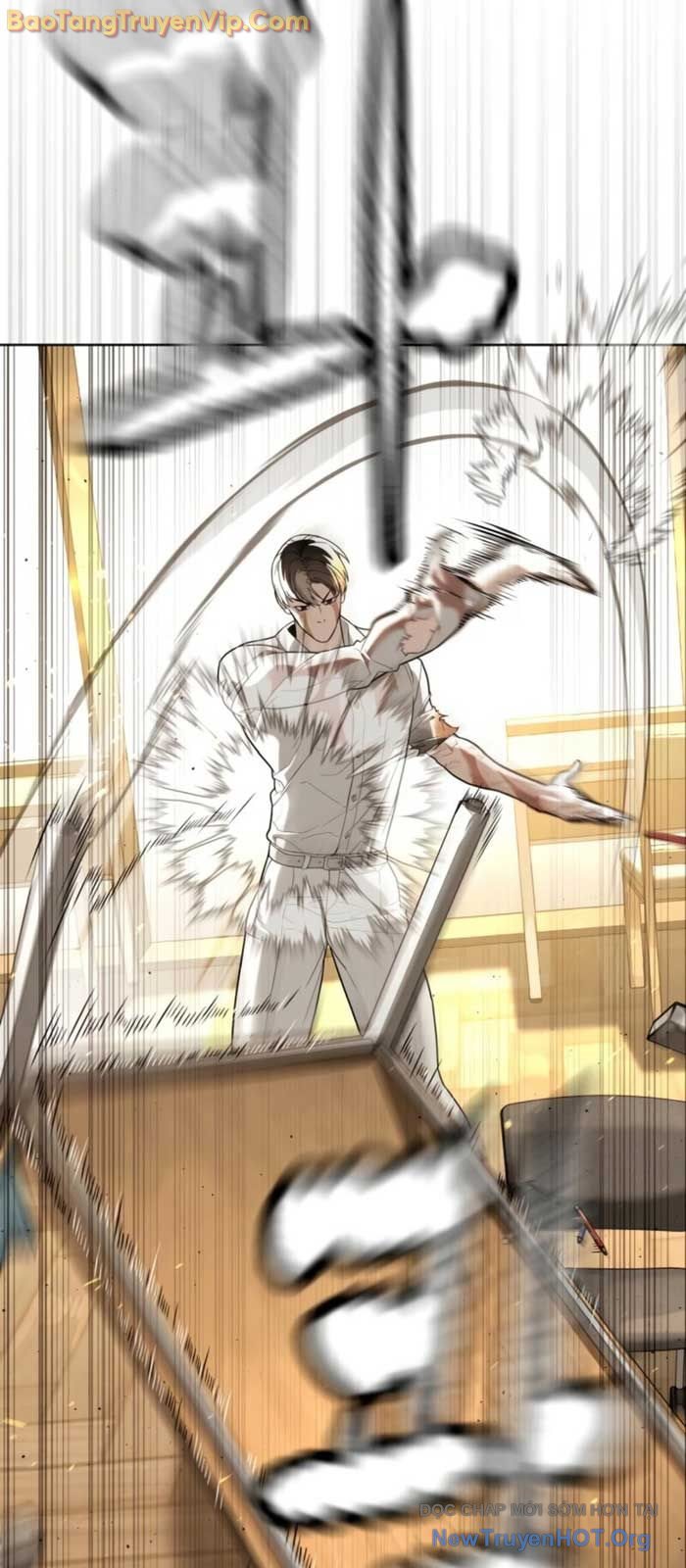 Sát Thủ Peter Chap 102 - Next Chap 103