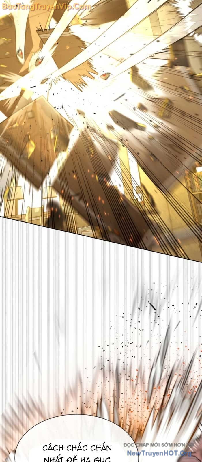 Sát Thủ Peter Chap 102 - Next Chap 103