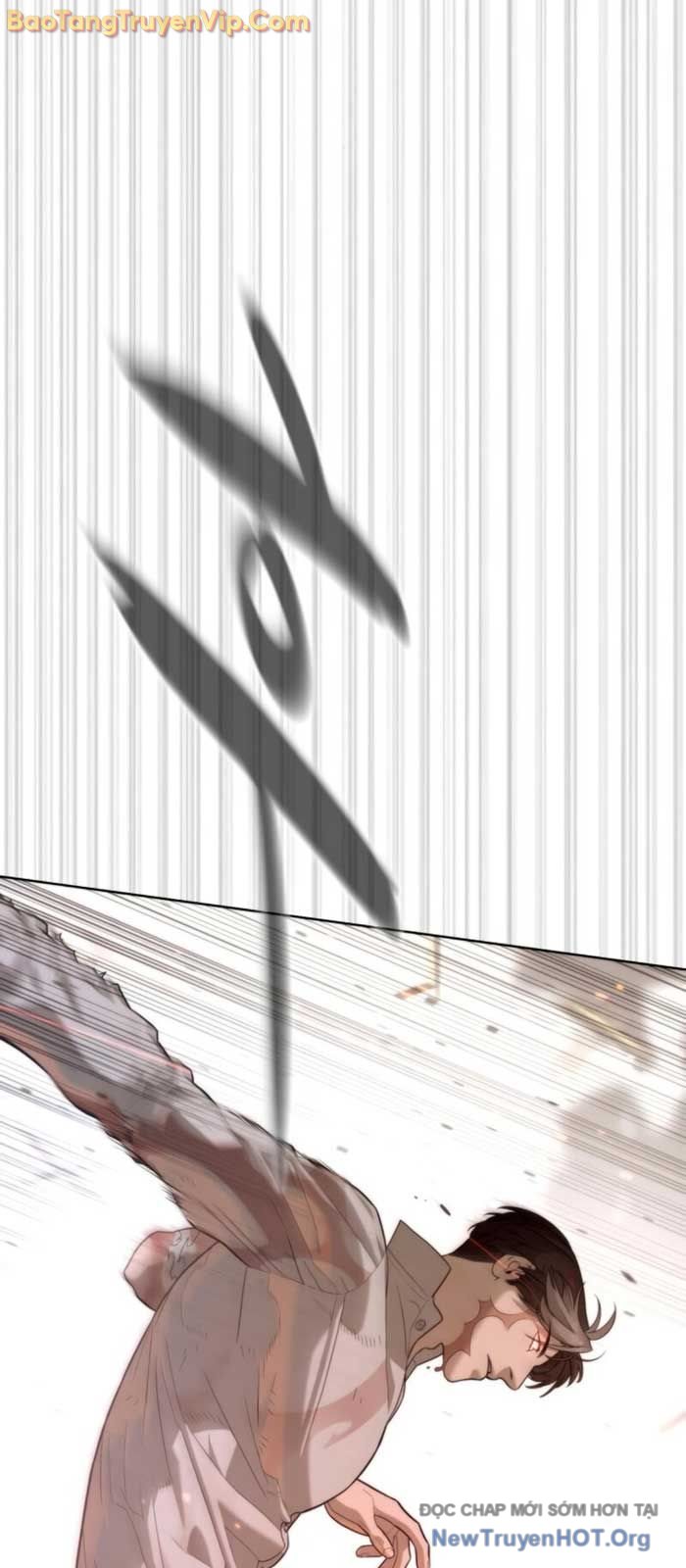 Sát Thủ Peter Chap 102 - Next Chap 103