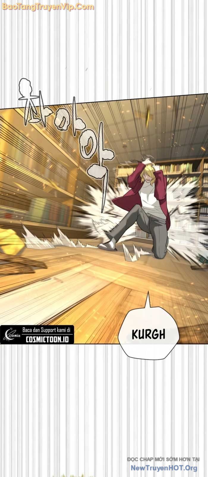 Sát Thủ Peter Chap 102 - Next Chap 103