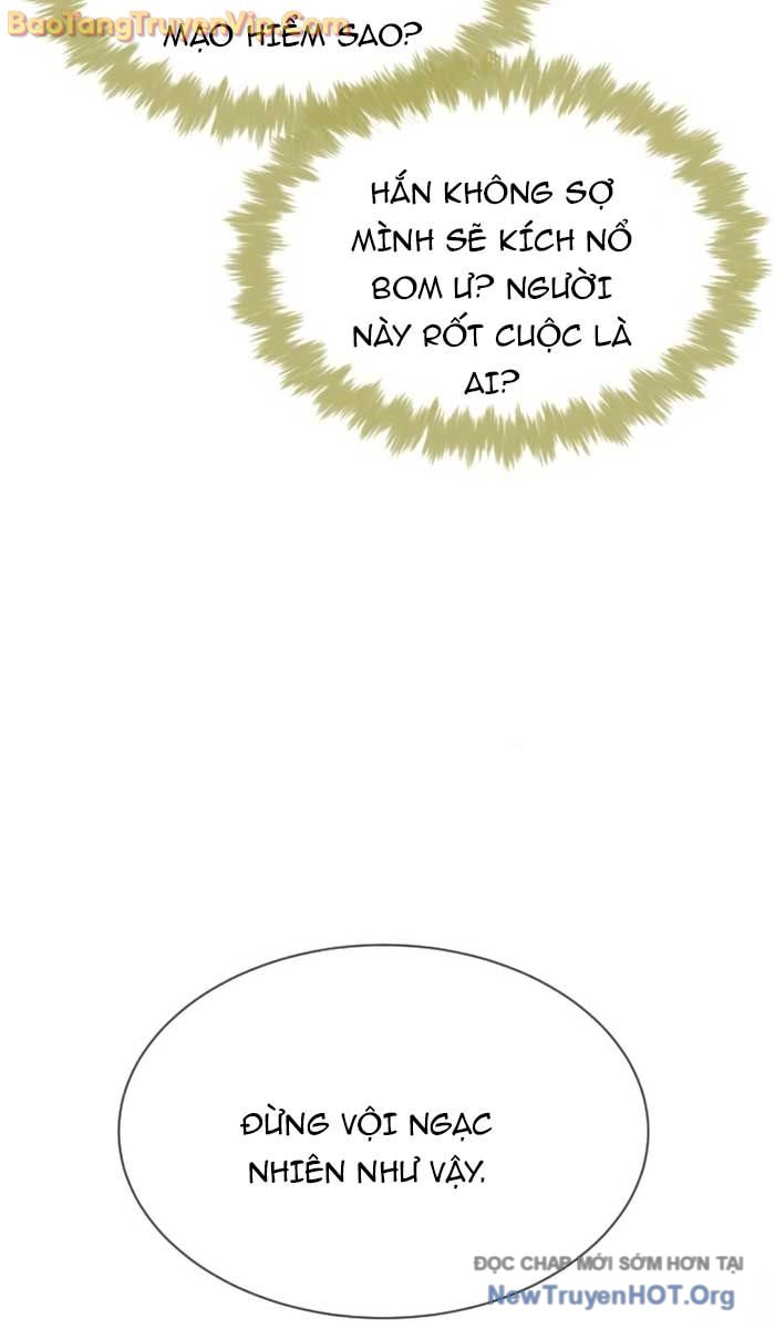 Sát Thủ Peter Chap 102 - Next Chap 103