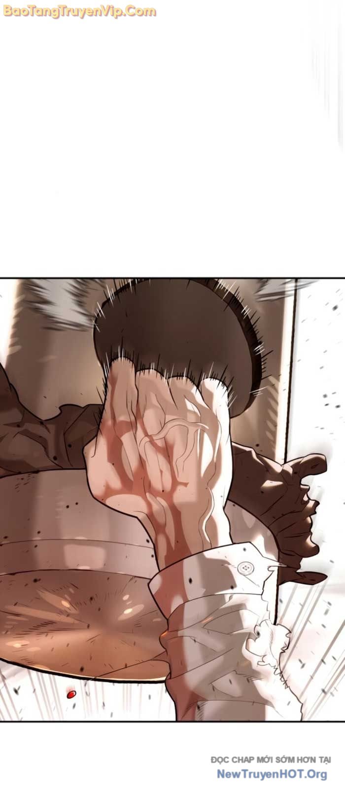 Sát Thủ Peter Chap 102 - Next Chap 103