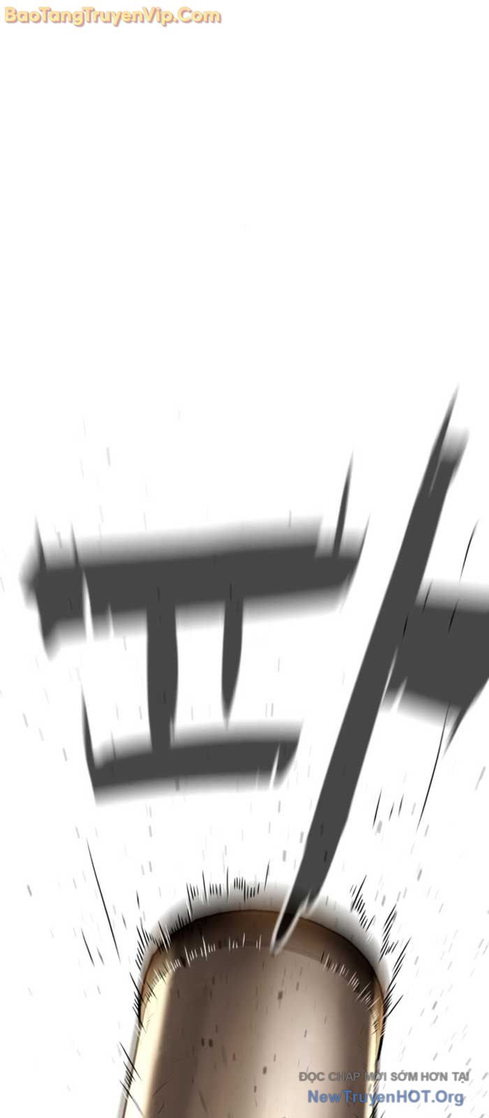 Sát Thủ Peter Chap 102 - Next Chap 103