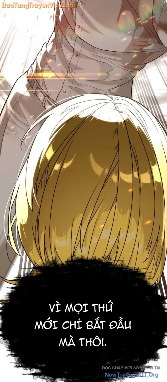 Sát Thủ Peter Chap 102 - Next Chap 103