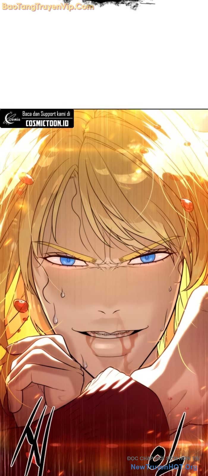 Sát Thủ Peter Chap 102 - Next Chap 103