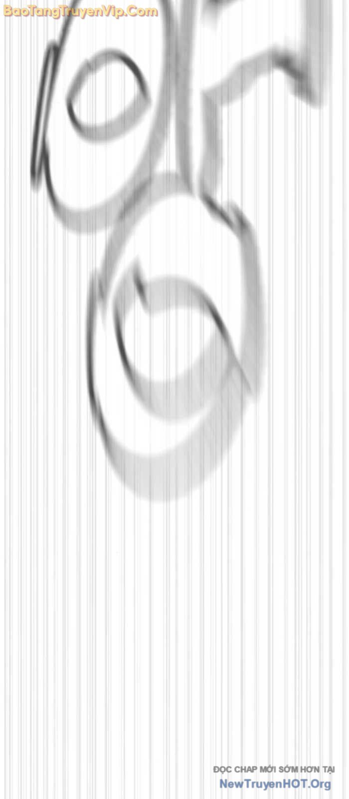 Sát Thủ Peter Chap 102 - Next Chap 103