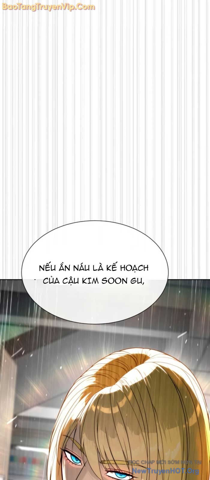 Sát Thủ Peter Chap 102 - Next Chap 103