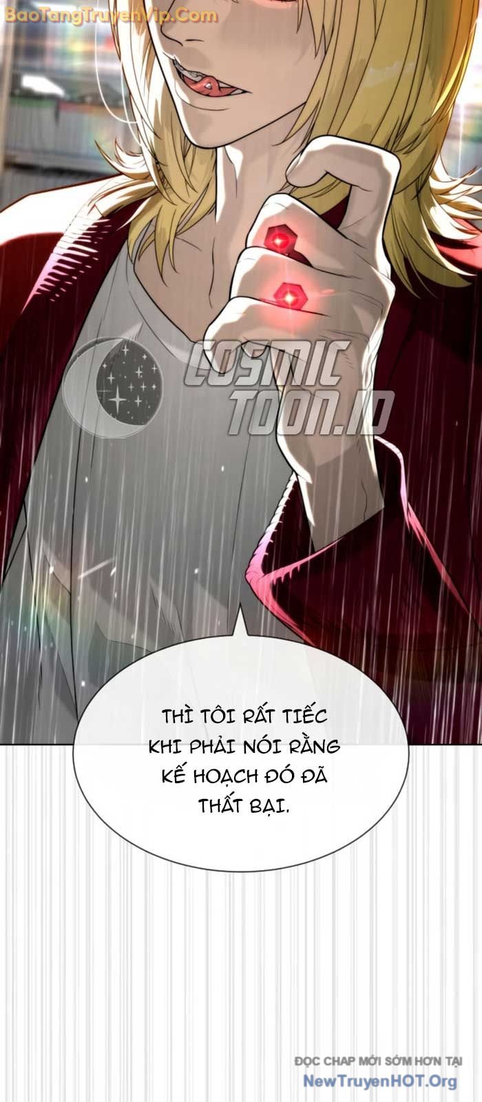 Sát Thủ Peter Chap 102 - Next Chap 103